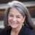 Peggy Eggers