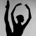 Evergreen School of Ballet