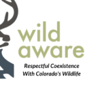 Wild Aware